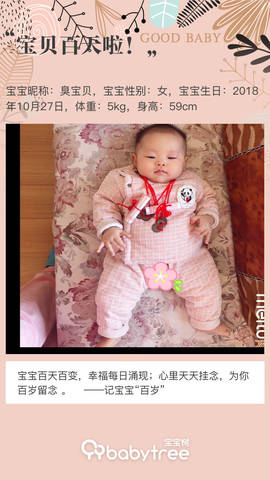 journal_insert_pic_1175165459