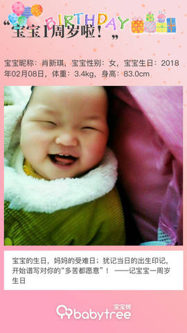 journal_insert_pic_1175158332