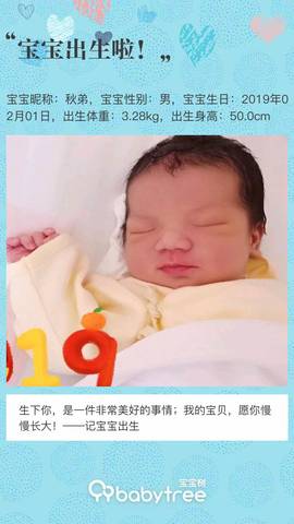 journal_insert_pic_1175732031
