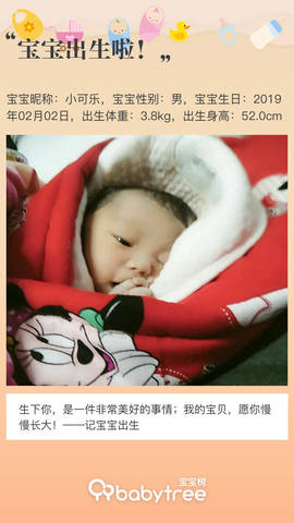 journal_insert_pic_1175650908