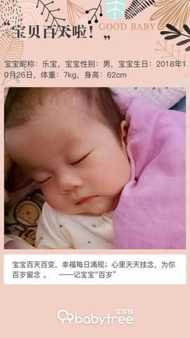 journal_insert_pic_1175583690