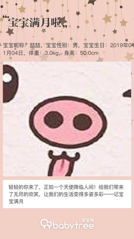 journal_insert_pic_1175578625