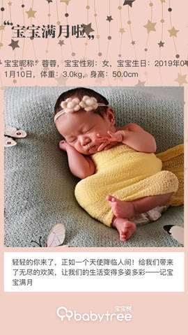 journal_insert_pic_1176478571