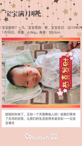 journal_insert_pic_1176337157
