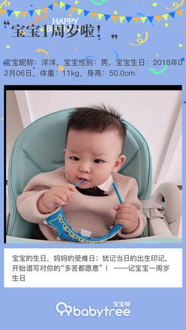 journal_insert_pic_1176776654