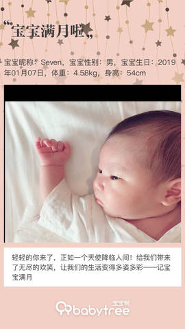 journal_insert_pic_1176885785