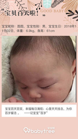 journal_insert_pic_1177189187