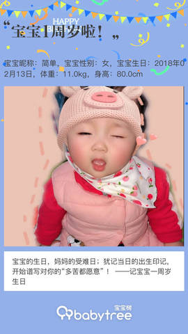 journal_insert_pic_1178302504