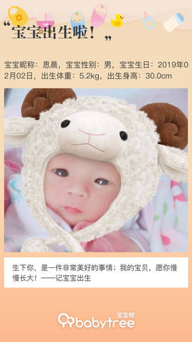 journal_insert_pic_1178274181