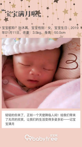 journal_insert_pic_1177974133