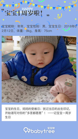 journal_insert_pic_1179734645