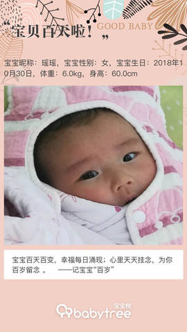 journal_insert_pic_1179926850