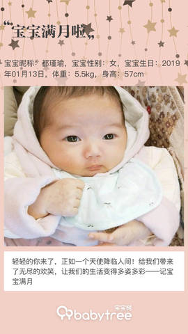 journal_insert_pic_1180411391