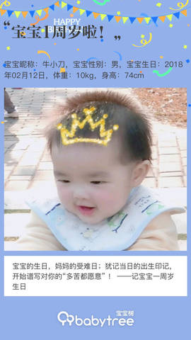 journal_insert_pic_1180314295