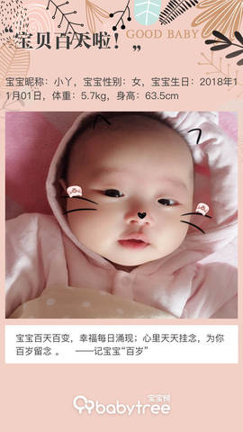 journal_insert_pic_1180133742