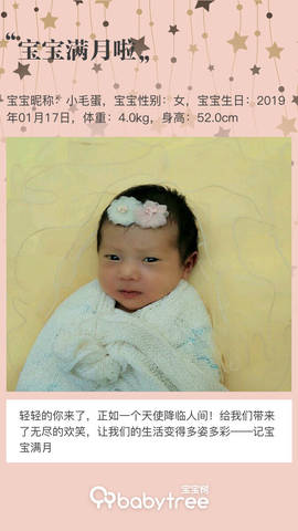 journal_insert_pic_1180912910