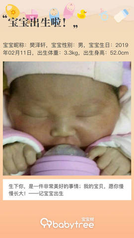journal_insert_pic_1181010536