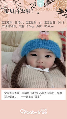 journal_insert_pic_1182150655