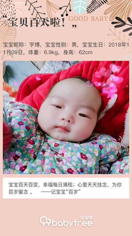 journal_insert_pic_1182599381