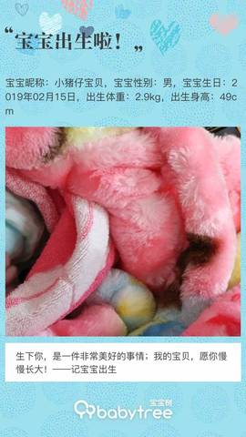 journal_insert_pic_1182724191