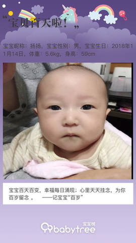 journal_insert_pic_1183134115