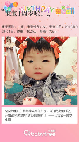 journal_insert_pic_1183401527
