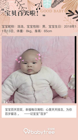 journal_insert_pic_1183474328