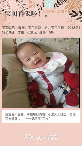 journal_insert_pic_1184349273