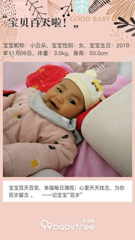 journal_insert_pic_1184221702