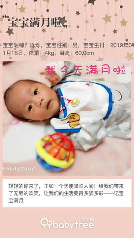 journal_insert_pic_1184184195