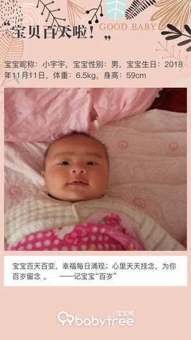journal_insert_pic_1185102099