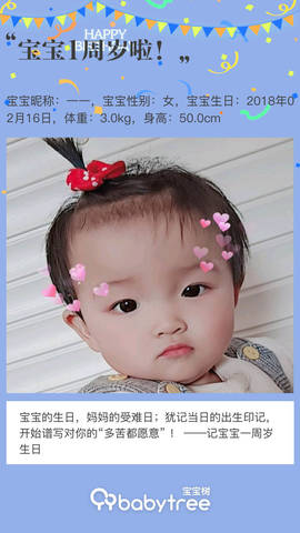 journal_insert_pic_1184943404