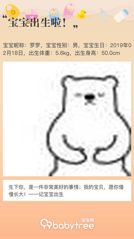 journal_insert_pic_1185674163