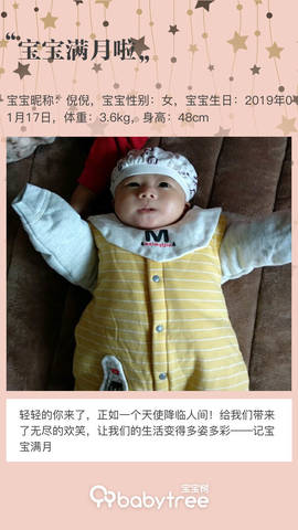journal_insert_pic_1185955107