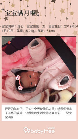 journal_insert_pic_1185815311