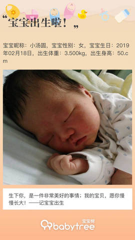 journal_insert_pic_1185791038