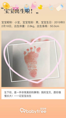 journal_insert_pic_1186145936