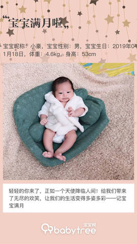 journal_insert_pic_1186560521