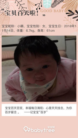 journal_insert_pic_1187154823