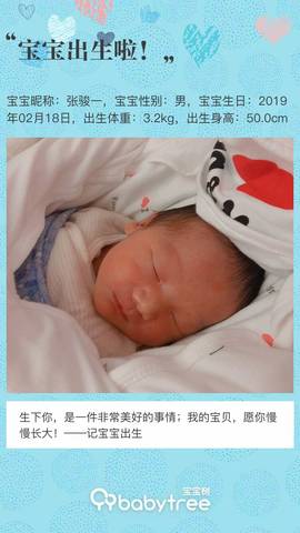 journal_insert_pic_1187144416