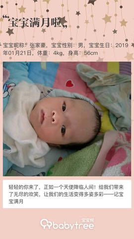 journal_insert_pic_1188092619