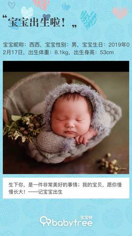journal_insert_pic_1188653520