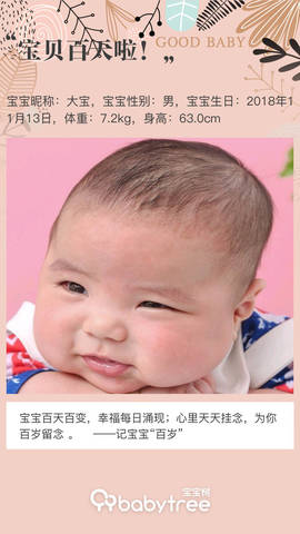 journal_insert_pic_1188955088