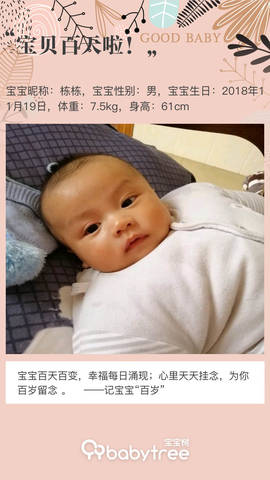 journal_insert_pic_1188970250