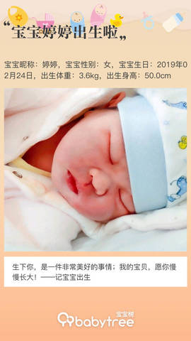 journal_insert_pic_1188434581