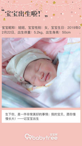 journal_insert_pic_1189064940