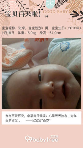 journal_insert_pic_1189220254