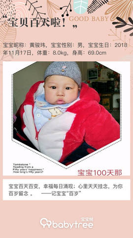 journal_insert_pic_1189168251