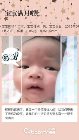 journal_insert_pic_1190127967