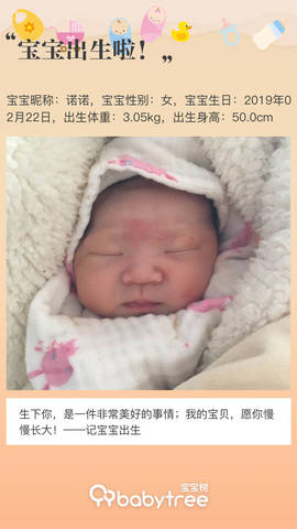 journal_insert_pic_1190302292